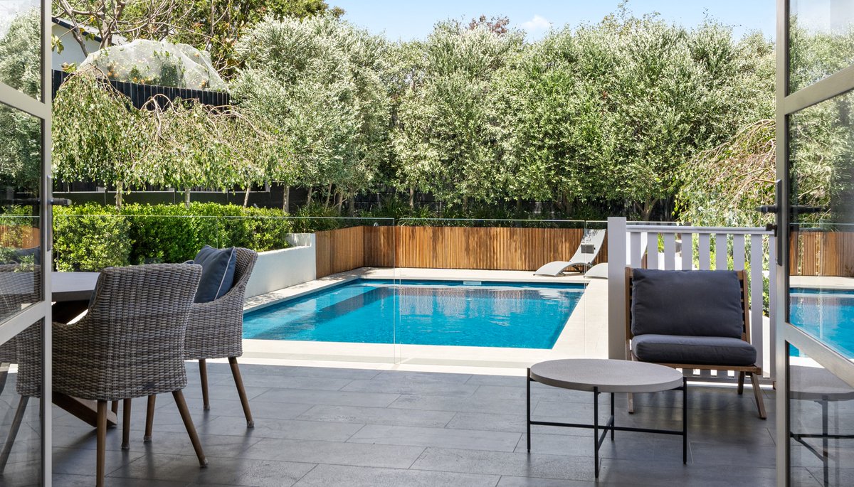 CoastalPoolsNZ's tweet photo. We have pool shells in stock! Contact us now for more information https://t.co/SC71iqntOg