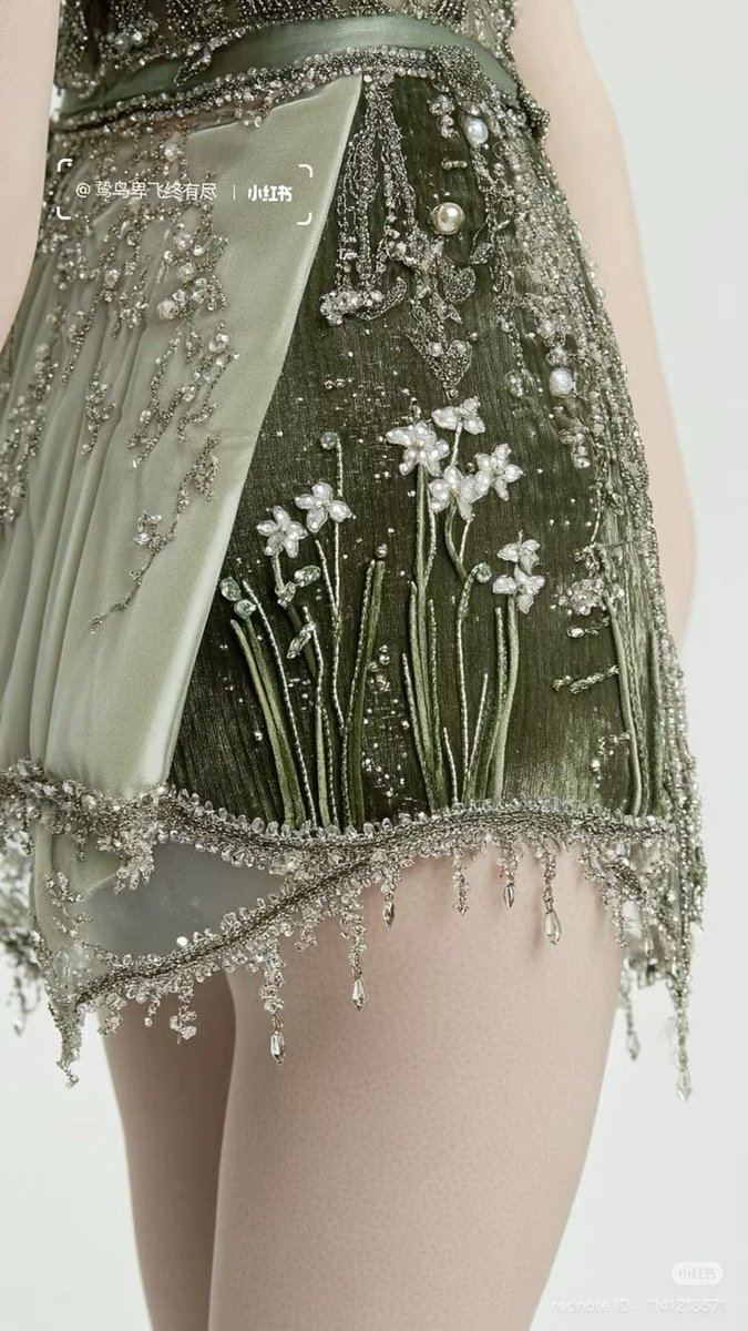 𝔳ê𝔱𝔢𝔪𝔢𝔫𝔱𝔰 𝔢𝔰𝔱𝔥é𝔱𝔦𝔮𝔲𝔢𝔰 ˙⋆✮ (@clothesaesthe) on Twitter photo 