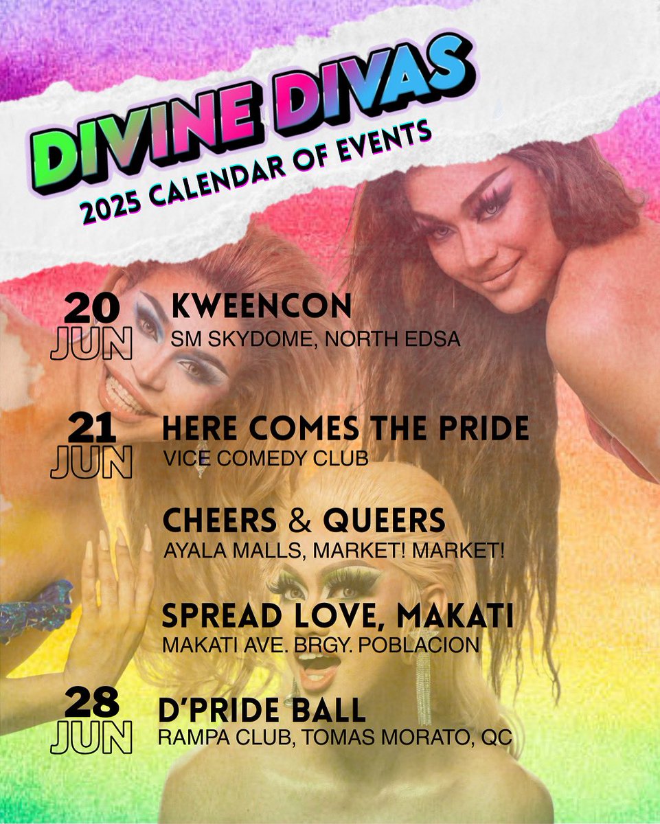 divinedivasph tweet media