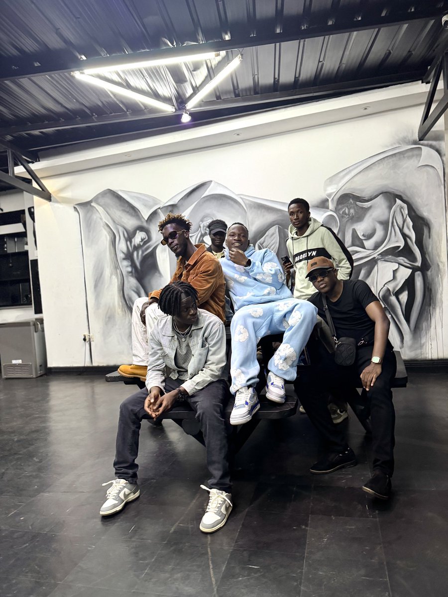 mc pest ug tweet media