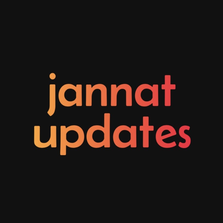 JannatUpdates18's tweet image. Nissanka gives Sri Lanka a steady start
Day 3 session 1 (SL trail by 395 runs)

#jannatupdates #dafabet #dafabetsolution #SLvsBAN #Cricket #TestCricket #CricketTwitter #cricketlove