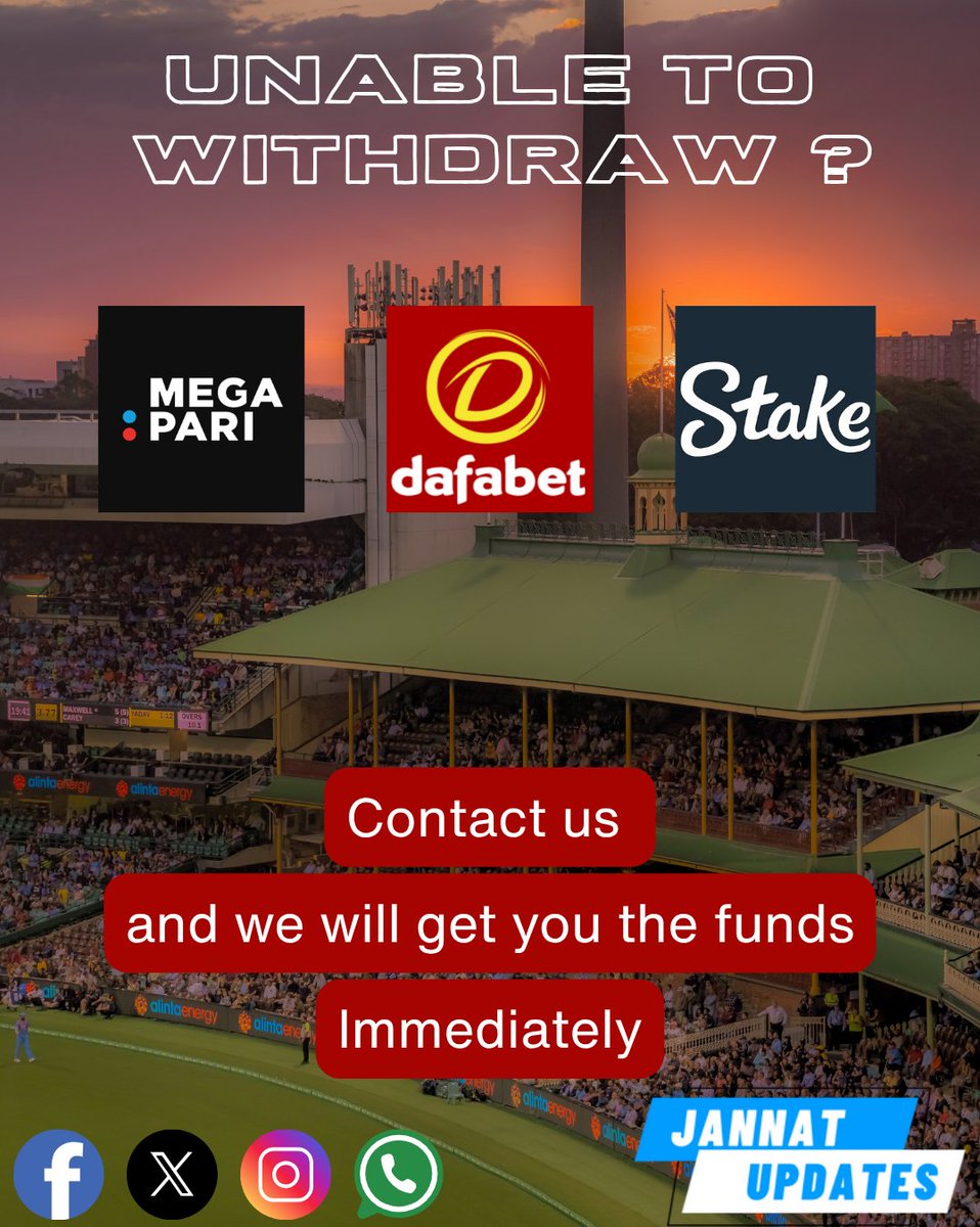 JannatUpdates18's tweet image. Nissanka gives Sri Lanka a steady start
Day 3 session 1 (SL trail by 395 runs)

#jannatupdates #dafabet #dafabetsolution #SLvsBAN #Cricket #TestCricket #CricketTwitter #cricketlove