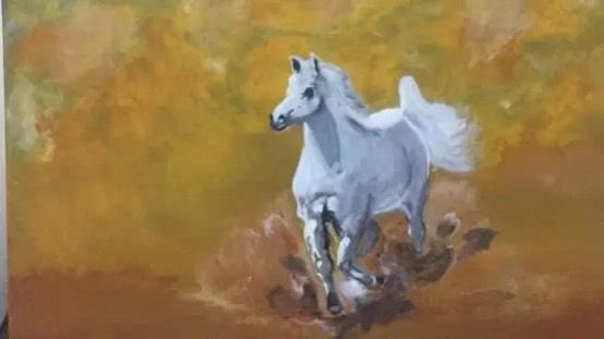 منى العيد 🇸🇦 tweet media