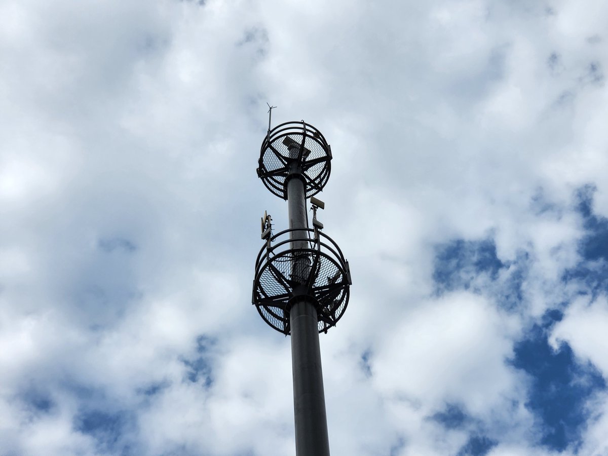 이젠 텅 빈 고공
다시 새들이 돌아오겠지
모든게 있어야 할 자리에 있는 그날까지
투쟁