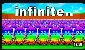 Looking for ROBLOX Thumbnail Makers!   

We are looking for someone who can create stickfigure/cartoonish images such as the reference listed below:  

This is a fantastic long-term opportunity with competitive compensation. If you have the skills and creativity to contribute to