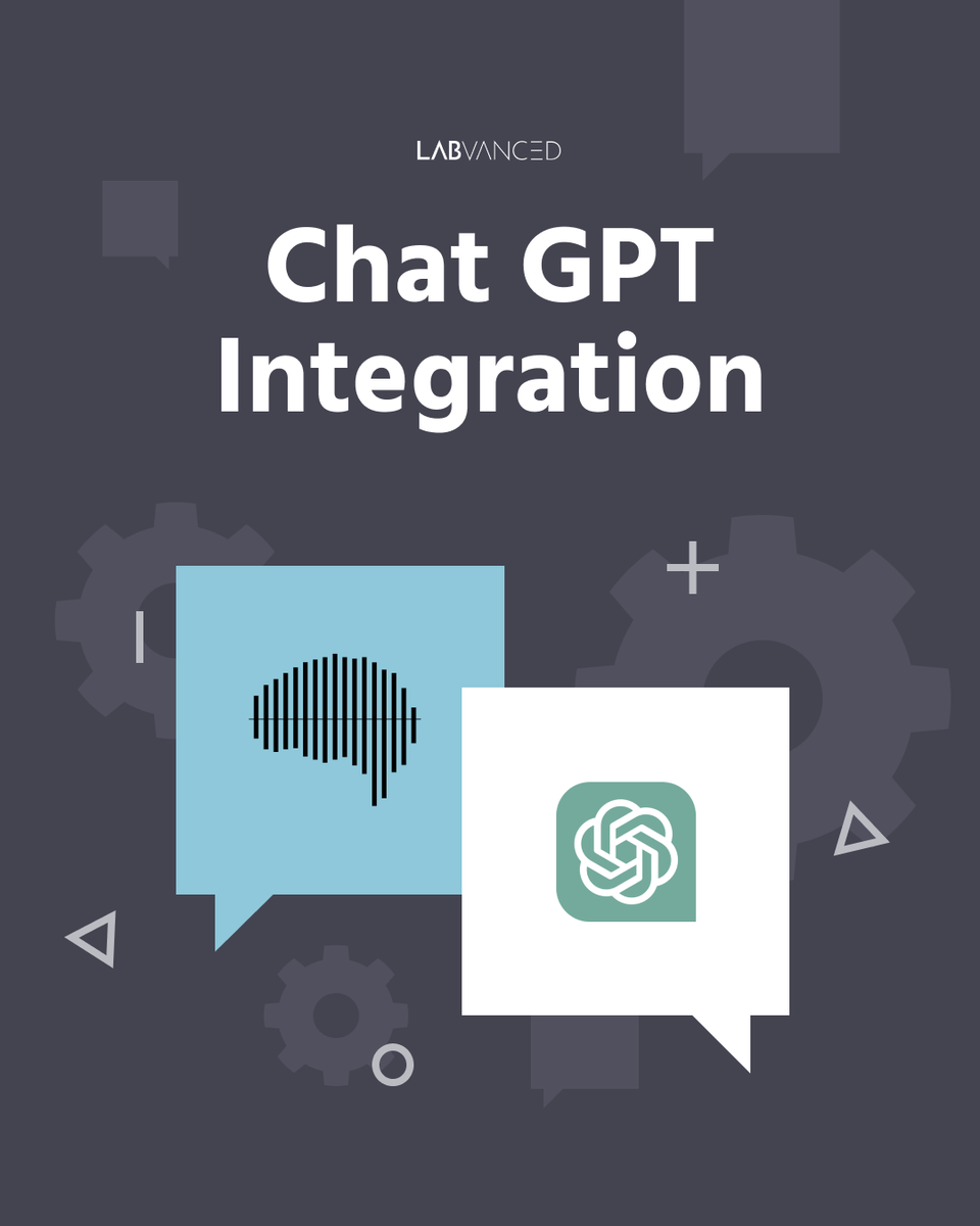 Labvanced - Psychology Experiment Builder tweet media