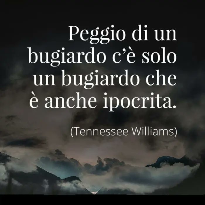 _WhiteLion__'s tweet photo. @SalisIlaria Partiamo dal presupposto che la letterina non l'hai certo scritta tu, sei troppo scarsa, ma sentire ripetere la parola "illegalità" da te è un vero ossimoro, l'illegalità è la tua bandiera, il tuo credo, il tuo vivere, taci disonesta e fatti processare. https://t.co/ODR5f0n4rH
