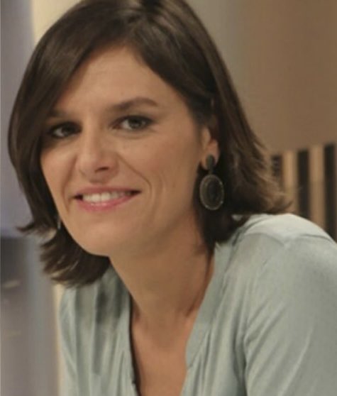 Xavier García Albiol (@albiol_xg) on Twitter photo Mi recuerdo para Esperanza García que nos acaba de dejar muy joven. Formó parte del grupo parlamentario del <a href="/ppopular/">Partido Popular</a> que presidí durante una etapa en el Parlament de Catalunya y posteriormente se incorporó a mi equipo de gobierno en #Badalona durante unos meses. DEP Esperanza. Mi recuerdo para Esperanza García que nos acaba de dejar muy joven. Formó parte del grupo parlamentario del <a href="/ppopular/">Partido Popular</a> que presidí durante una etapa en el Parlament de Catalunya y posteriormente se incorporó a mi equipo de gobierno en #Badalona durante unos meses. DEP Esperanza.