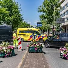 Stef Keij tweet media