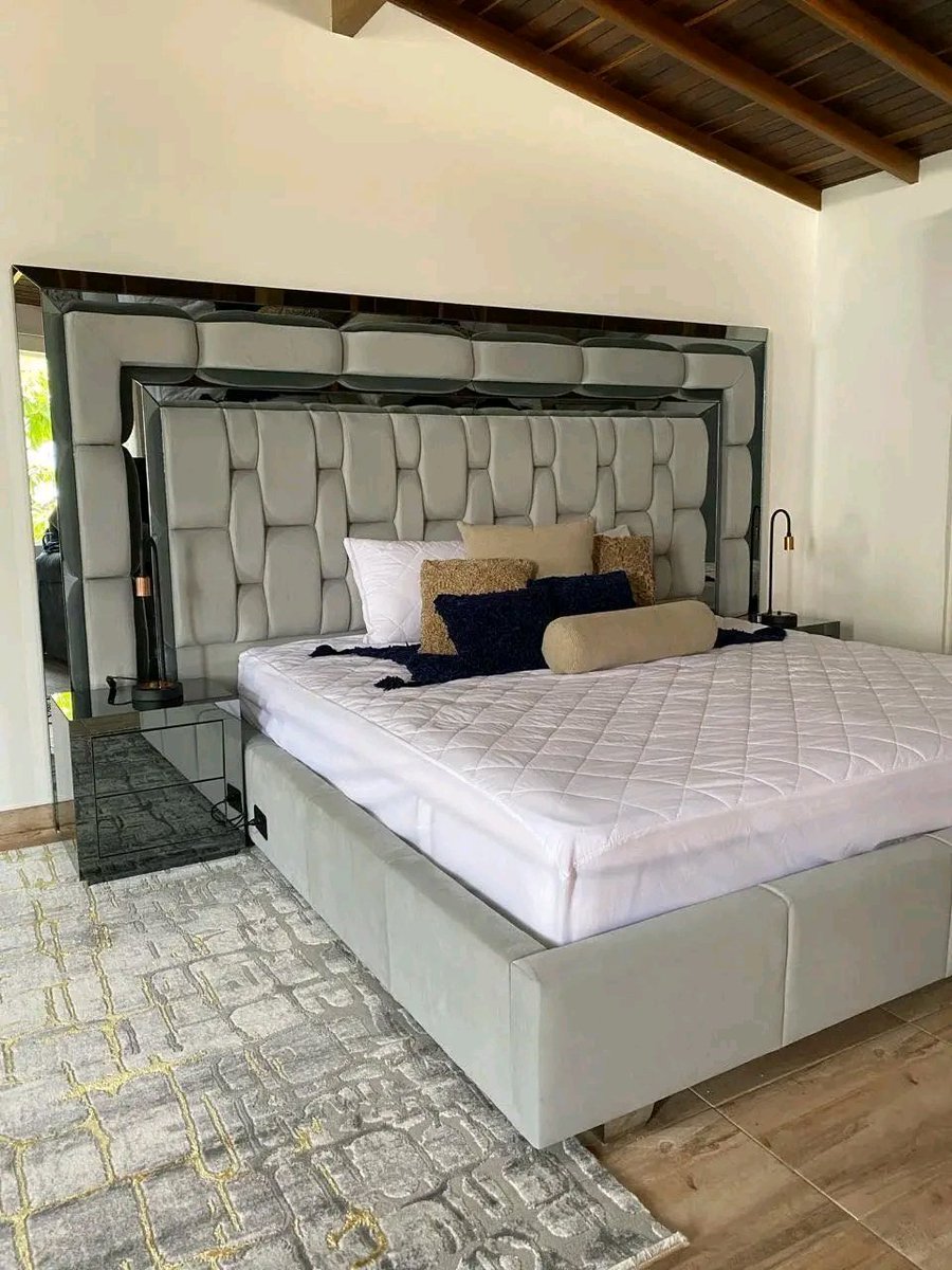 Maboss

+263776746470