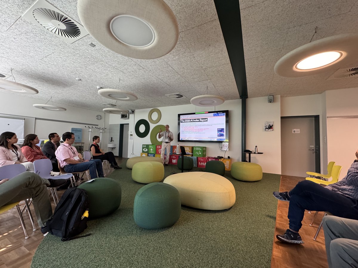 eDem_eGov's tweet photo. Some memories of the first tutorial "Fundamentals of (and Tools for) Trustworthy Artificial Intelligence in Smart Health" by Prof. José María Alonso Moral. https://t.co/4w1ApHcqei