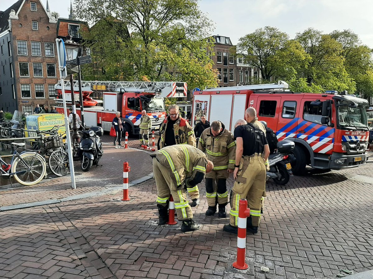 Stef Keij tweet media