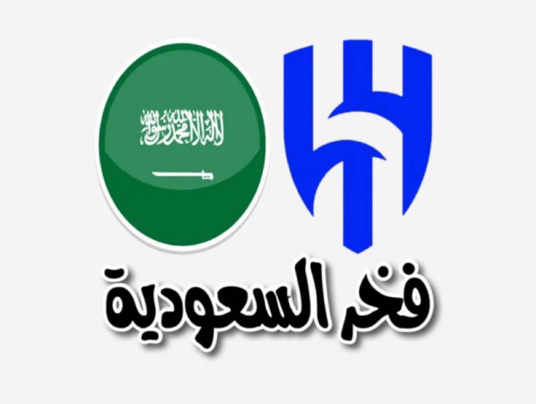 sadaf1072's tweet photo. https://t.co/9tp6525NQN