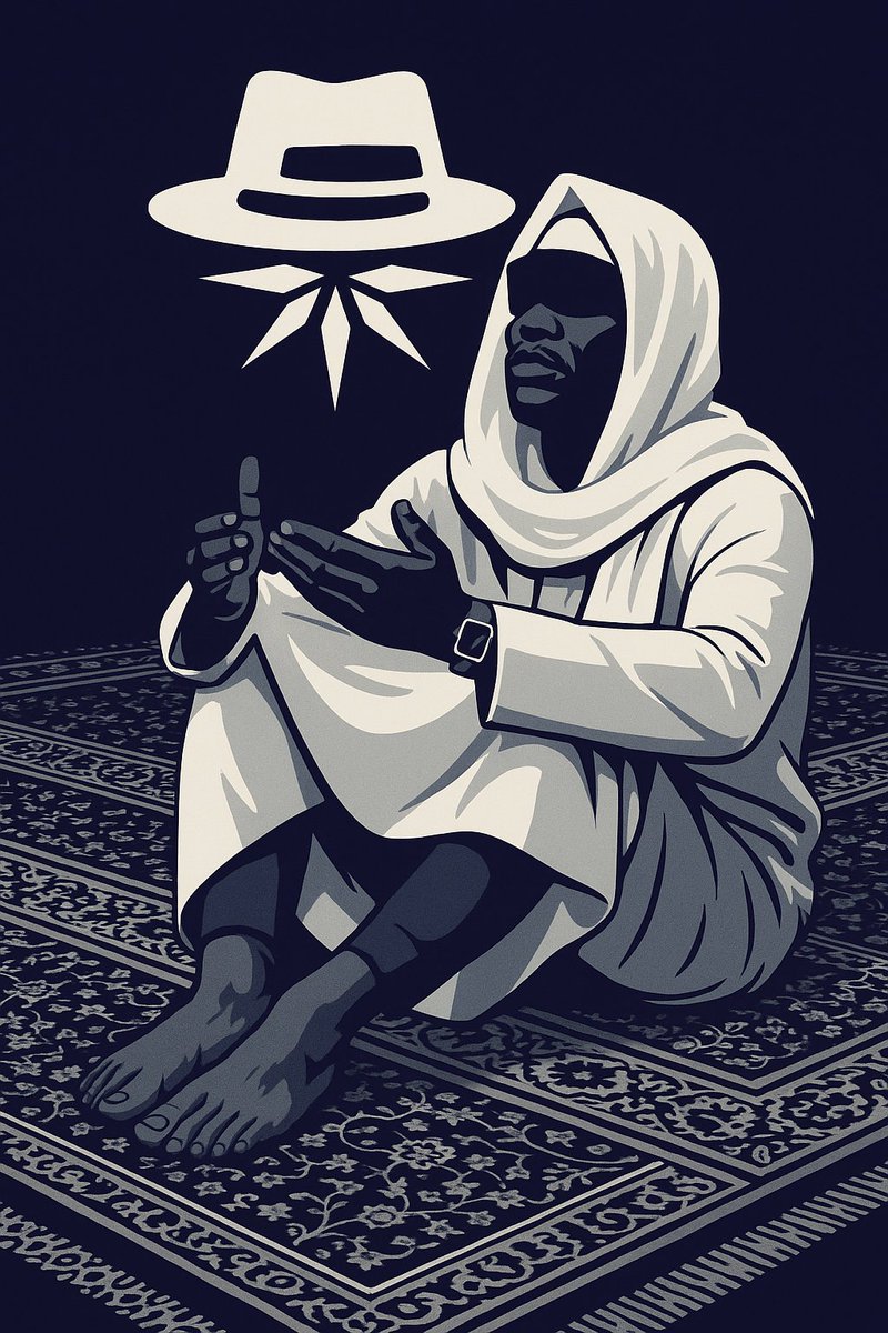 dkay1_'s tweet photo. Elijah lifted up Elisha, Eli lifted Samuel, Mordecai lifted Esther. 

@ice_blockchain lifted #DKAY 😢. Amen. 

GM GM @ice_blockchain ❤️ https://t.co/XmIWMcOa4C