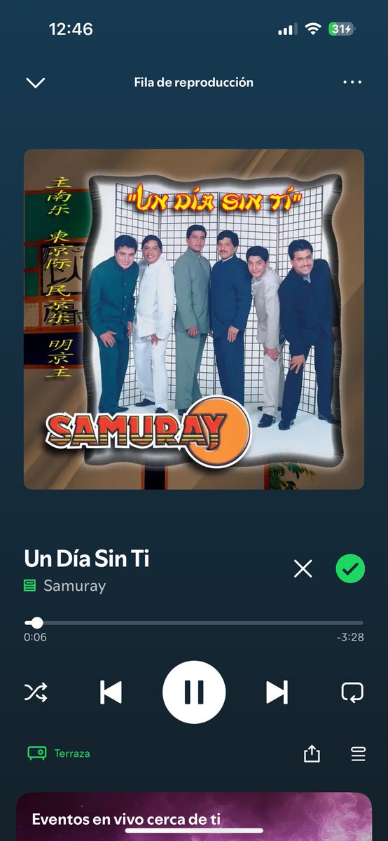 oimiento (@oimiento) on Twitter photo 