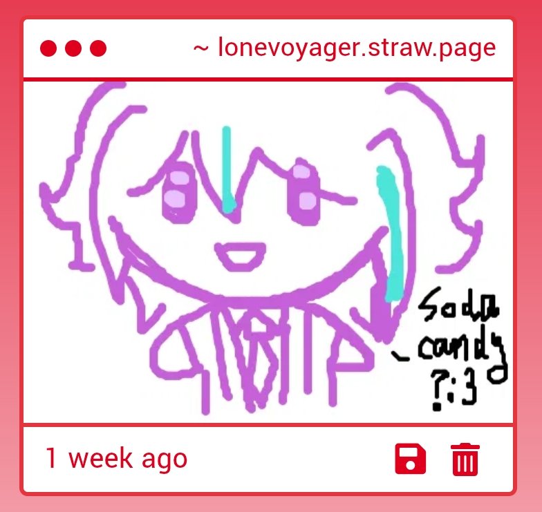 Eirlon !! tweet media