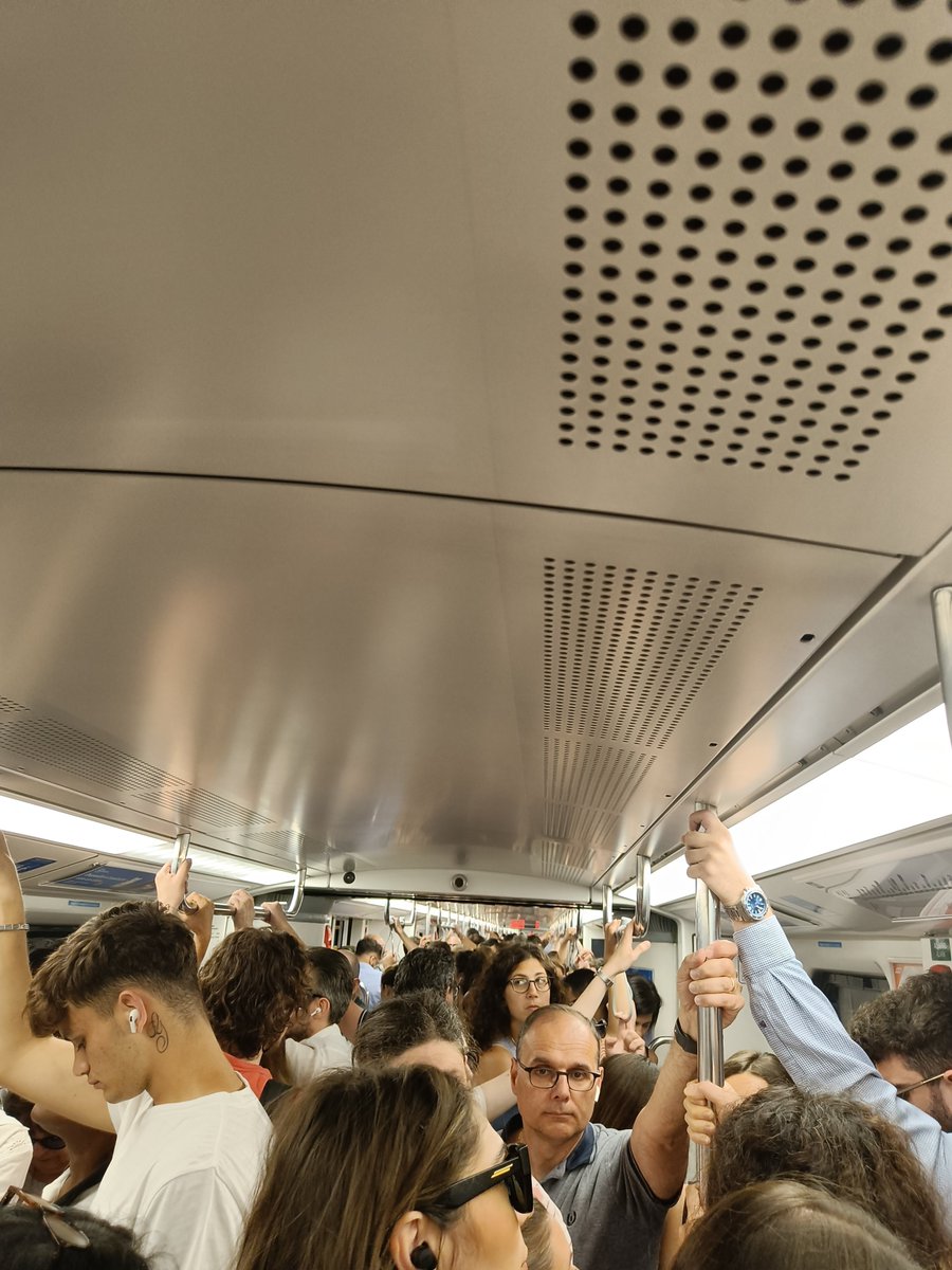 Marco Agliani tweet media