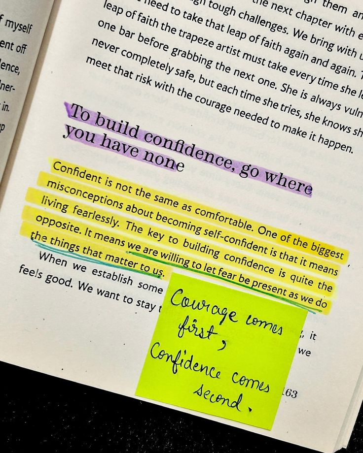 🍂 (@lovandfear) on Twitter photo 