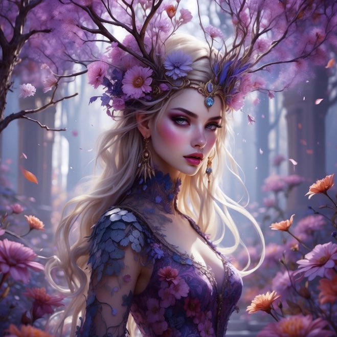 Good morning and happy Thursday #crofam 

Made it to Thursday so just one more day to go 🎉 and got a nice surprise in my <a href="/cryptocomnft/">Crypto.com NFT</a> account yesterday, my monthly NFT airdrop for being a role holder with <a href="/cronosbrave/">BRAVE</a> 🔥🫶