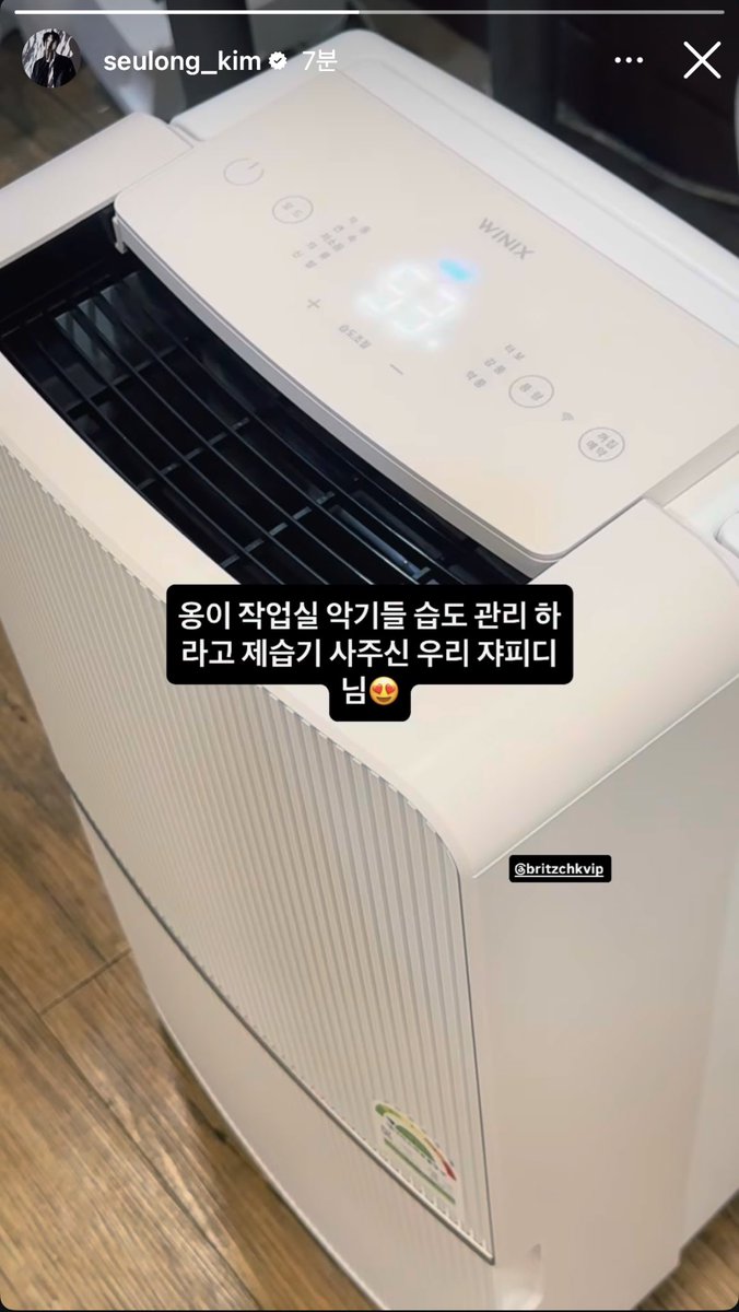 이런말투면 귀여워서 매일 선물 주고싶겟다