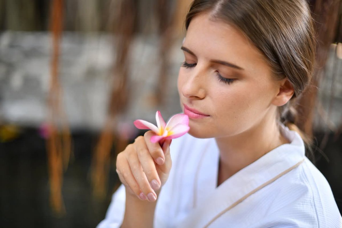 beachtag's tweet photo. BE ELEGANCE - GO BEACHCOMBER
 - IN 2️⃣0️⃣2️⃣5️⃣ /6️⃣

Experience the #artofbeautiful 
in all its dimensions
at all eight Beachcomber Resorts 

🌺Be active in beautiful locations
🧡Discover the art of wellness and beauty
🌺Experience the art of hospitality
🧡Be beautifully responsible https://t.co/64QIbDlp4f