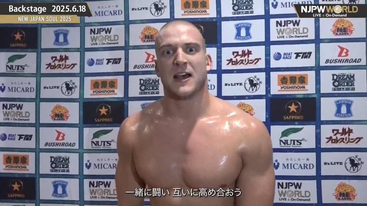 Zane Jay (@TheRealZaneJ) / X