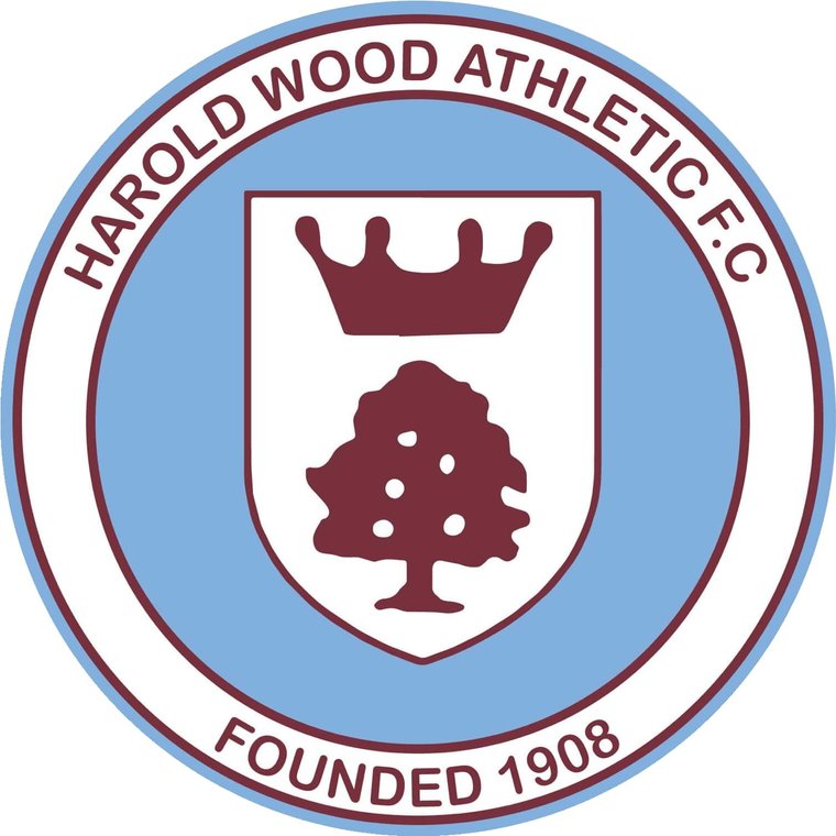 MANAGERIAL OPPORTUNITY 
Harold Wood Athletic are looking to appoint a new Manager/Management team for our 'A' team.
For more details please follow link 👇🏻
haroldwoodathleticfc.com/news/manageria…