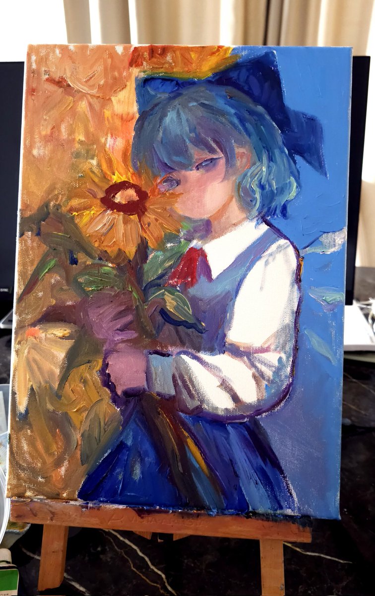 ugly ahh etudes are so back