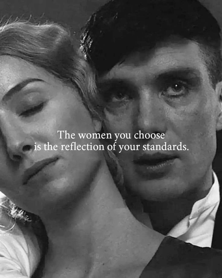 10 Truths about Psychology and Life 

1.