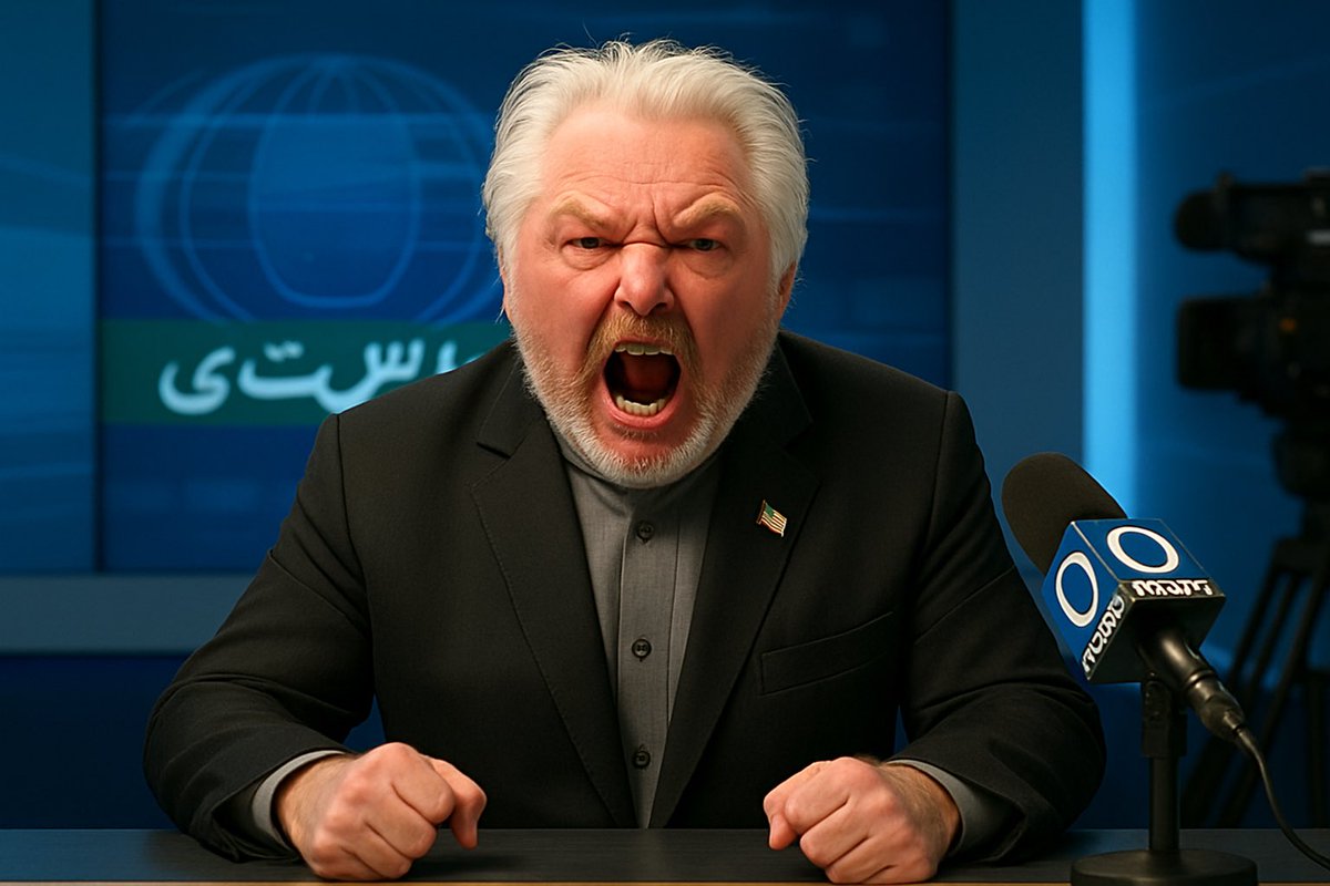 Fick Nerrari tweet media