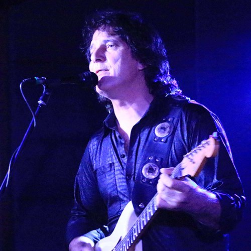 Pete Feenstra (@feenstrablues) on Twitter photo Thanks <a href="/WSCRSANDWICH/">WSCR streaming on the web</a> #BILLYBEAVER #billysblues (Sandwich, MA/USA) <a href="/zamba047/">VOODOO RAMBLE</a> #voodooramble #coldheartedwoman #intheheartofthecity
Fri 20 Jun 8pm (2am CET)
Mon 23 Jun 5pm (23.00pm CET)
sandwichradio.org
sandwichradio.org/billys-blues/ #bluesnews #hittrackstop100 #feenstrablues Thanks <a href="/WSCRSANDWICH/">WSCR streaming on the web</a> #BILLYBEAVER #billysblues (Sandwich, MA/USA) <a href="/zamba047/">VOODOO RAMBLE</a> #voodooramble #coldheartedwoman #intheheartofthecity
Fri 20 Jun 8pm (2am CET)
Mon 23 Jun 5pm (23.00pm CET)
sandwichradio.org
sandwichradio.org/billys-blues/ #bluesnews #hittrackstop100 #feenstrablues