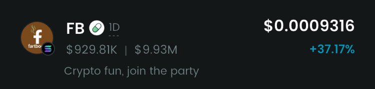 nftfanstoken's tweet image. Drop Solana wallet as soon as possible 

1 lucky 🍀 winner