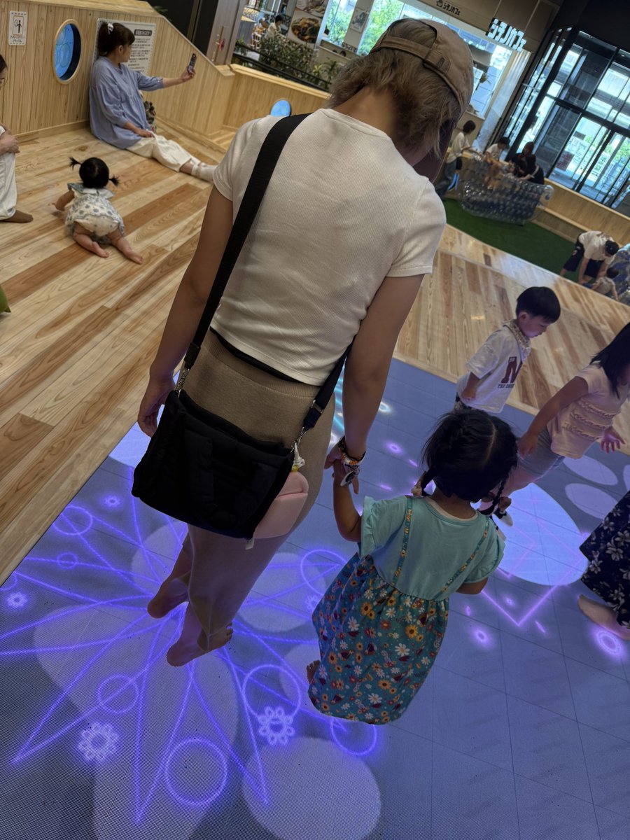 ６月１９日（木）

明日は2ヶ月に一回の定期検査
いい結果ぎ聞けますように。

#DIPG
#小児がん