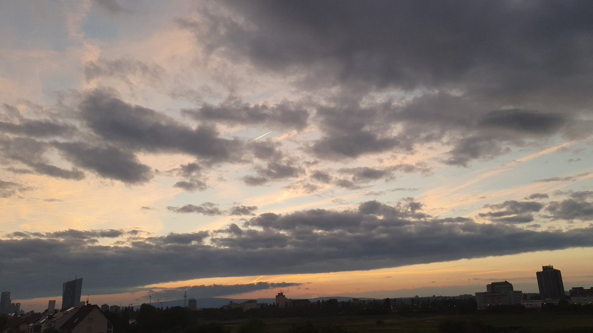 fleischerg tweet picture