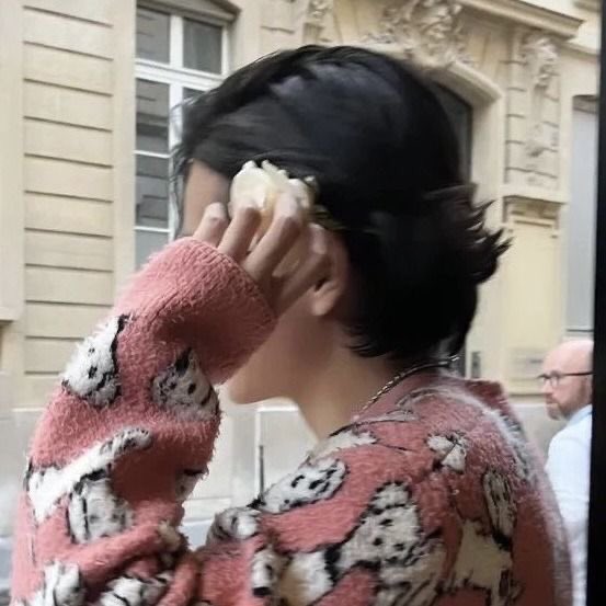 neilperrysme's tweet image. 