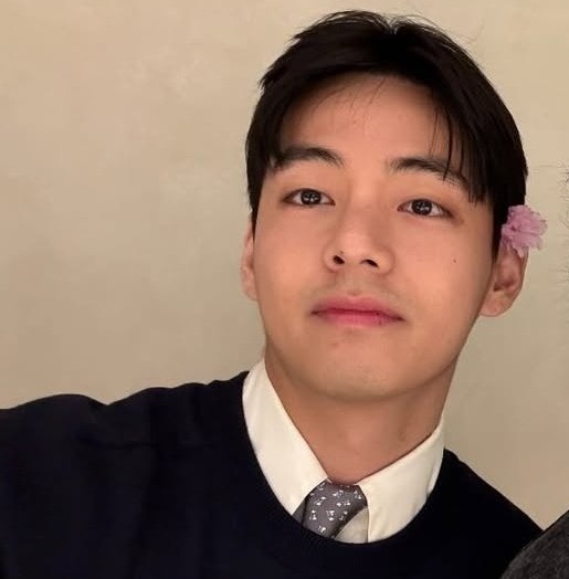 neilperrysme's tweet image. 