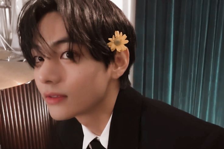 neilperrysme's tweet image. 