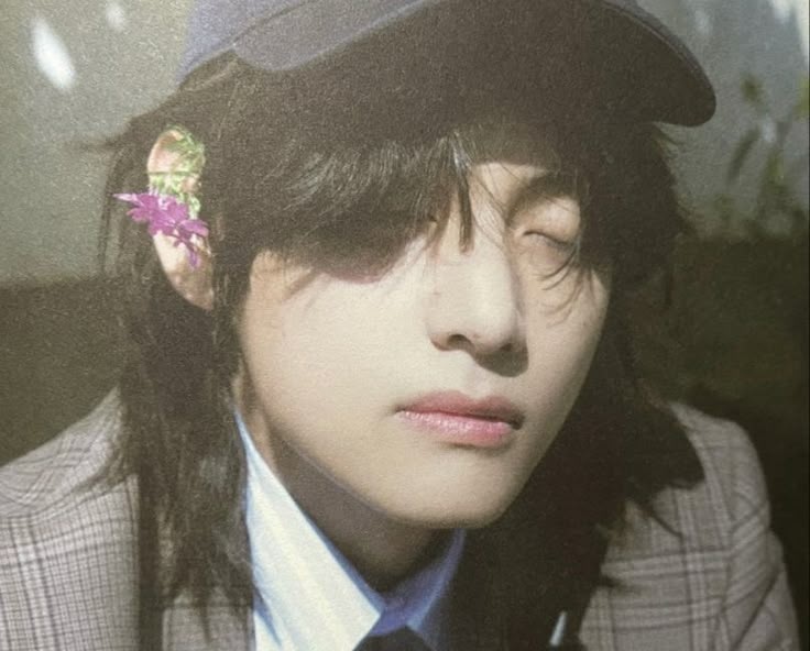 neilperrysme's tweet image. 