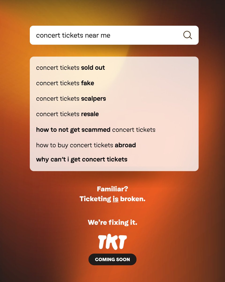 TKT Machine Inc tweet media