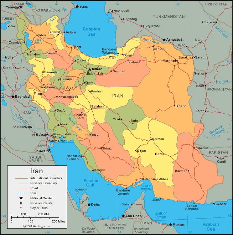 miryar_baloch's tweet image. Patriots, 
Did you know? 
The fact that Persians don't have sea access? Tehran's distance is far from, Bandar Abas &amp;amp;Chabahar-Balochistan Port.

The strategic locations and sea ports belong to #Balochistan and #AlAhwaz (Shia Arabs), making Shia irrelevant. 
#StraitOfHurmoz can be