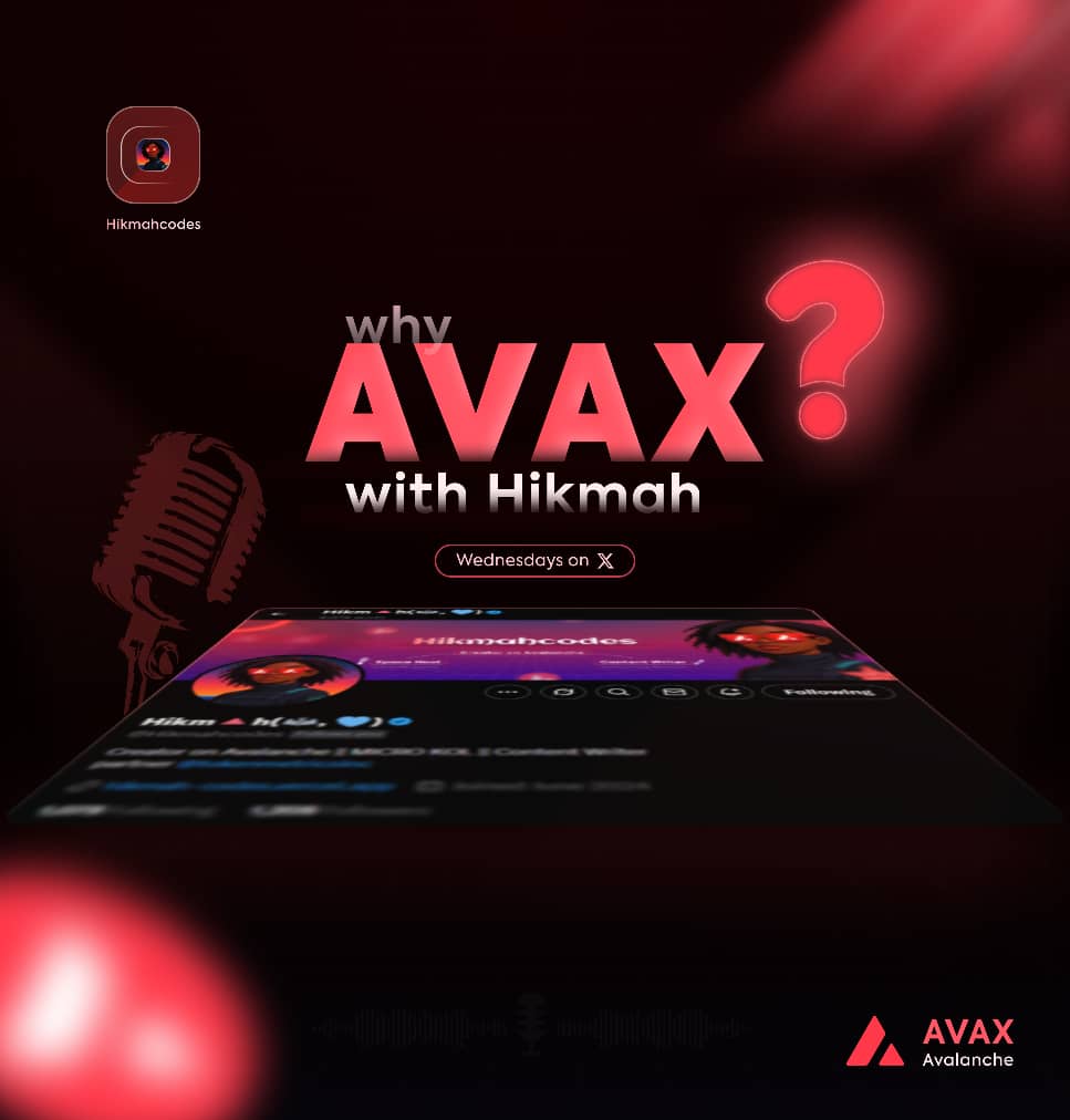 Hikm🔺h 🗝️(🦇, 💙) tweet media