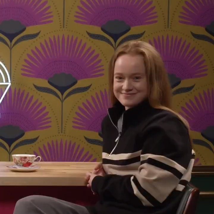 VIGNETT3's tweet image. I think they did it but I just can’t prove it