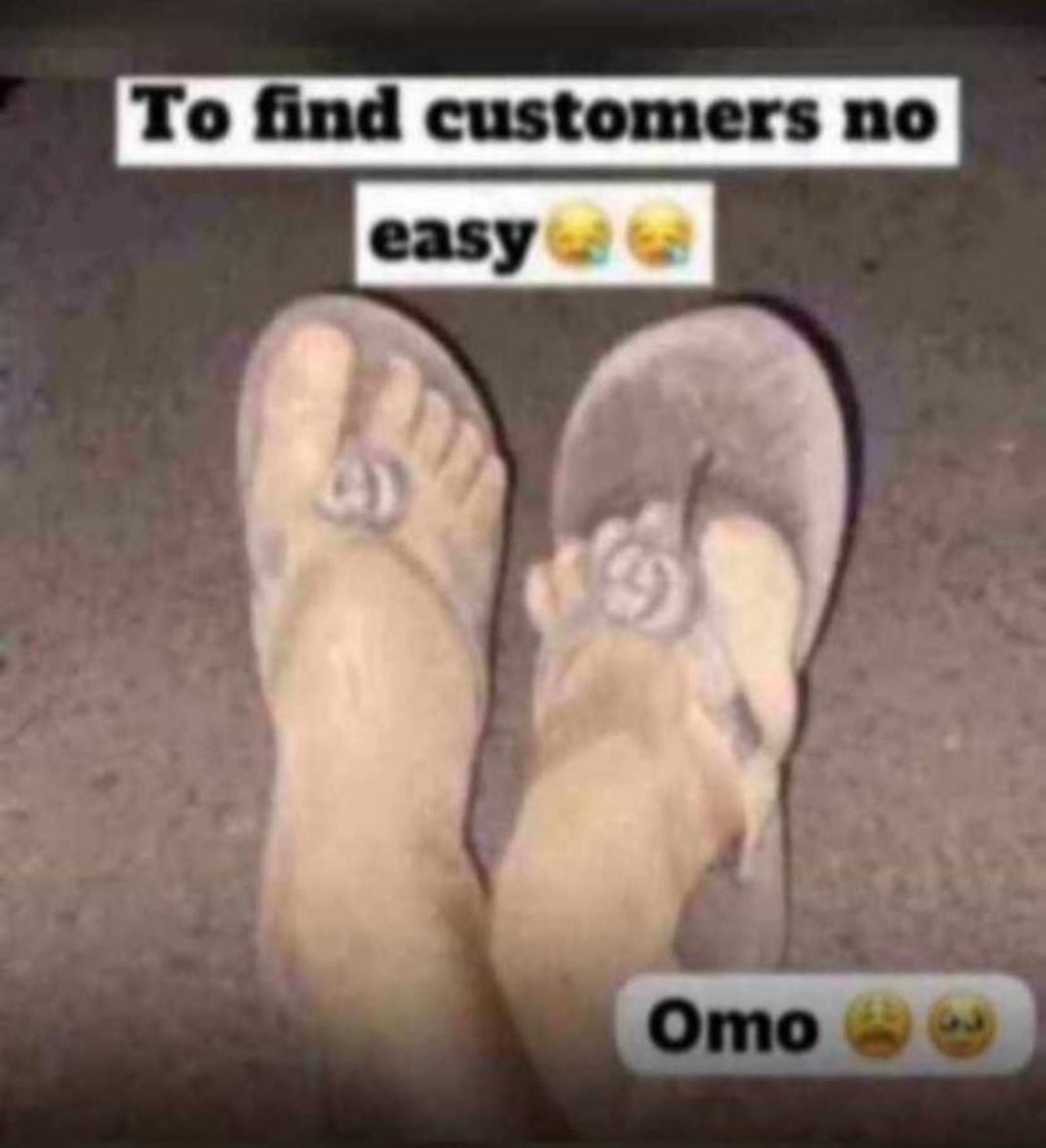 I don reach Iran come back.