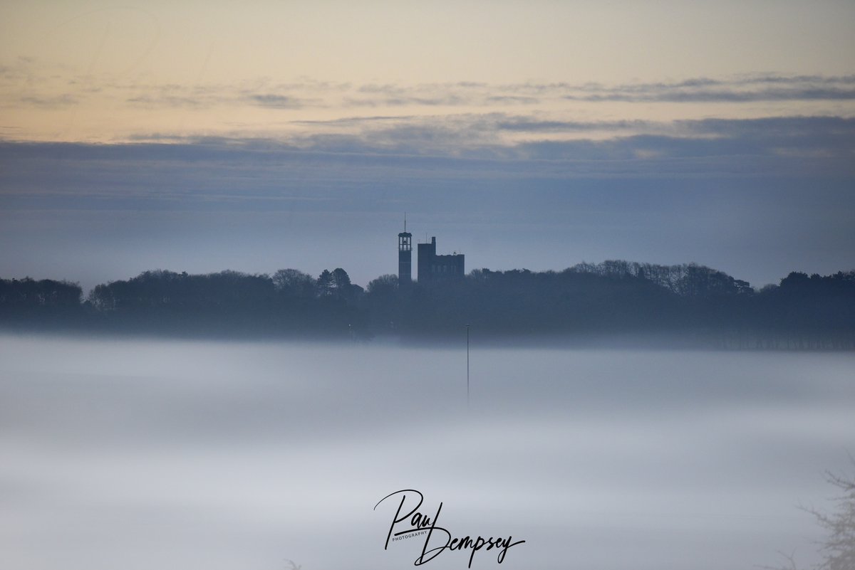 Paul Dempsey (@pauldemooore) on Twitter photo The Fog always lifts.........Mornings on The <a href="/curraghrace/">The Curragh Racecourse</a>
#photography #naturebeauty #landscapes #photooftheday #home #kildare #sunset #sunsetphotography #curragh #foggy #curraghofkildare #discoverireland #intokildare The Fog always lifts.........Mornings on The <a href="/curraghrace/">The Curragh Racecourse</a>
#photography #naturebeauty #landscapes #photooftheday #home #kildare #sunset #sunsetphotography #curragh #foggy #curraghofkildare #discoverireland #intokildare