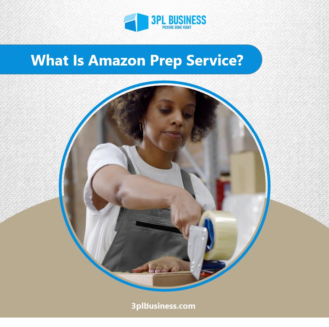 FBA Prep Centers are your trusted partners for Amazon's success. We provide efficient, fast, and reliable prep services for all your products, ensuring seamless fulfillment. Ready to boost your Amazon business? Partner with us today!
tinyurl.com/yxn6ztfc 
#amazonfbaprepservice
