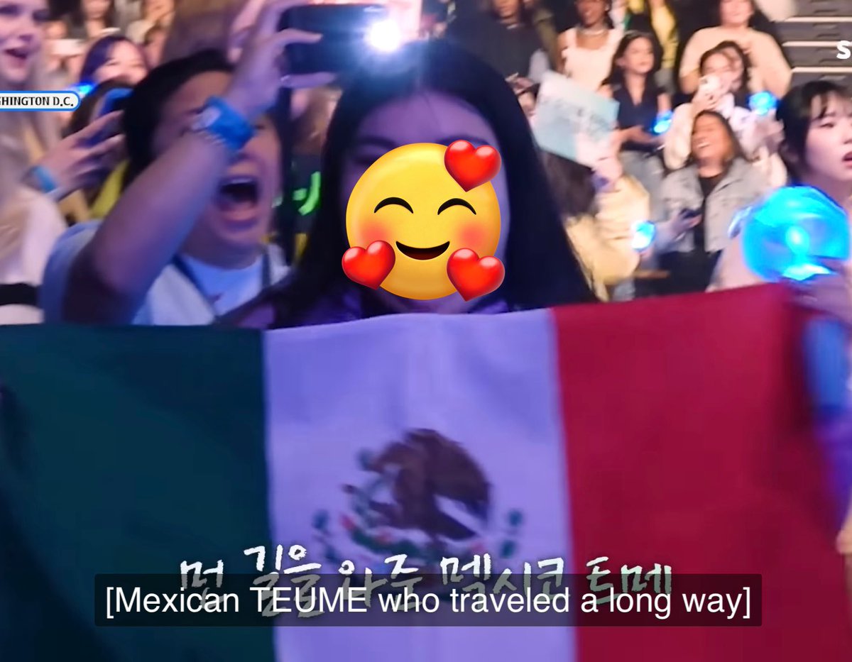 Angelam1808's tweet photo. "If treasure doesn't come to Mexico, Mexican TEUME will go anywhere for treasure."🇲🇽

Yg Please give us a date in Mexico for Treasure's upcoming tour, which starts in October. @ygent_official @ygtreasuremaker @treasuremembers 
#TREASURE #TREASUREWORLDMAP https://t.co/JK3u3M23tp