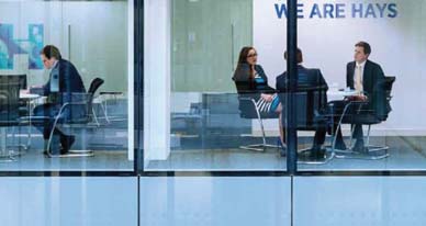 DirectorsTalk's tweet image. Hays Plc forecasts £45m FY25 profit

tinyurl.com/2a9a9caj

 #RNS #Stocks #Hays #WorkingForYourTomorrow #Recruitment #HR #Jobs #FTSE250 #Investing