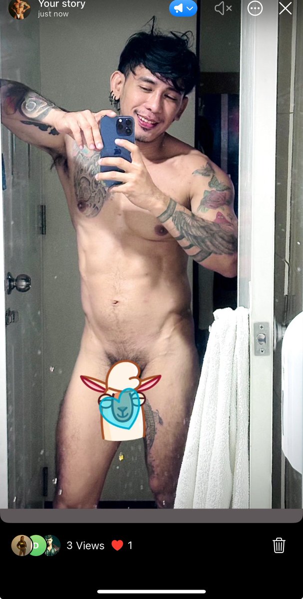 Ughh🤭🤭🤭💦💦💦