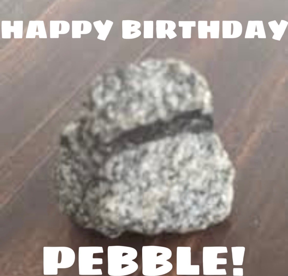 Pebble (@streamerpebble) on Twitter photo 