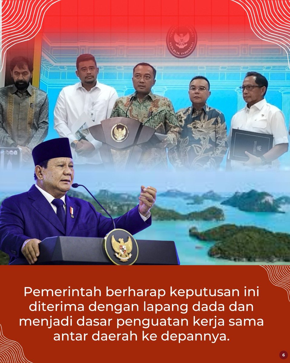 Zioryl tweet media
